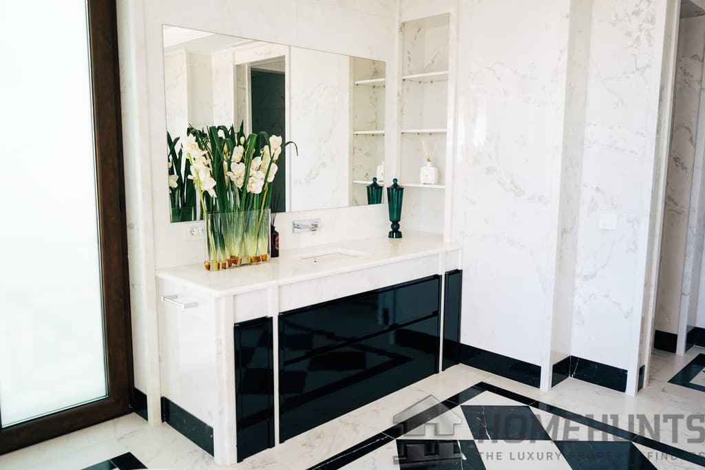 property_HH-15913887-17