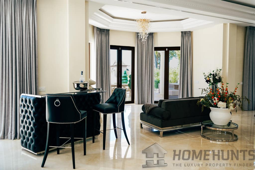 property_HH-15913887-3