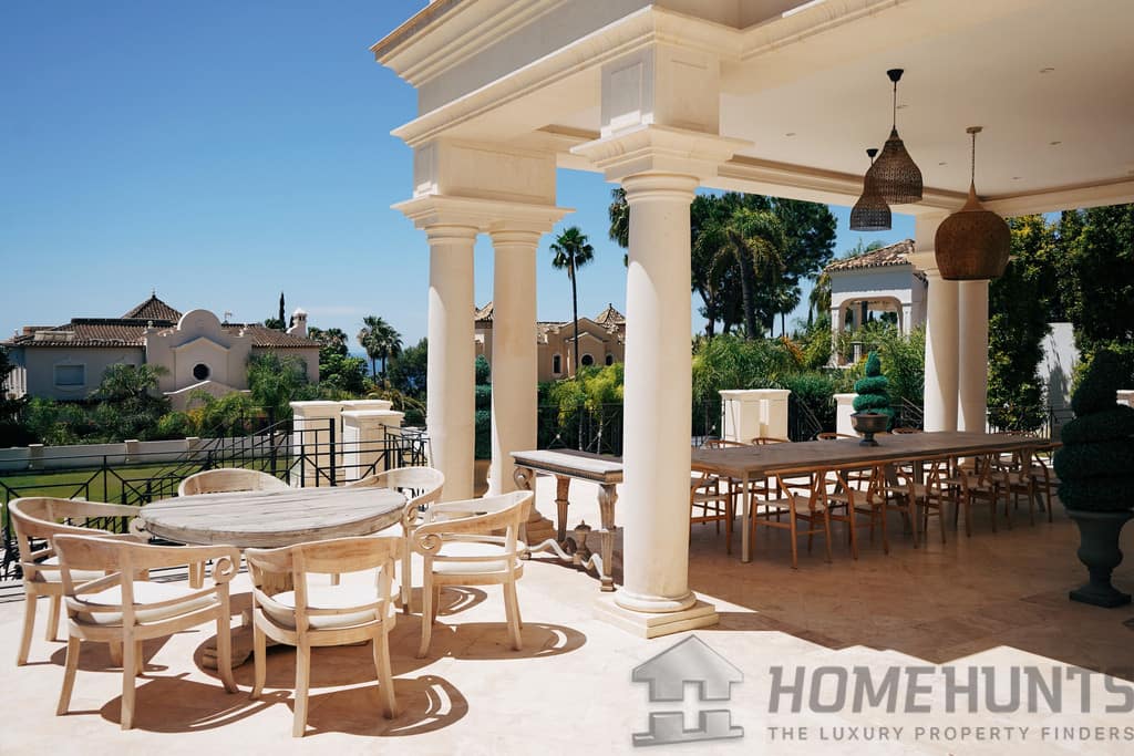 property_HH-15913887-4