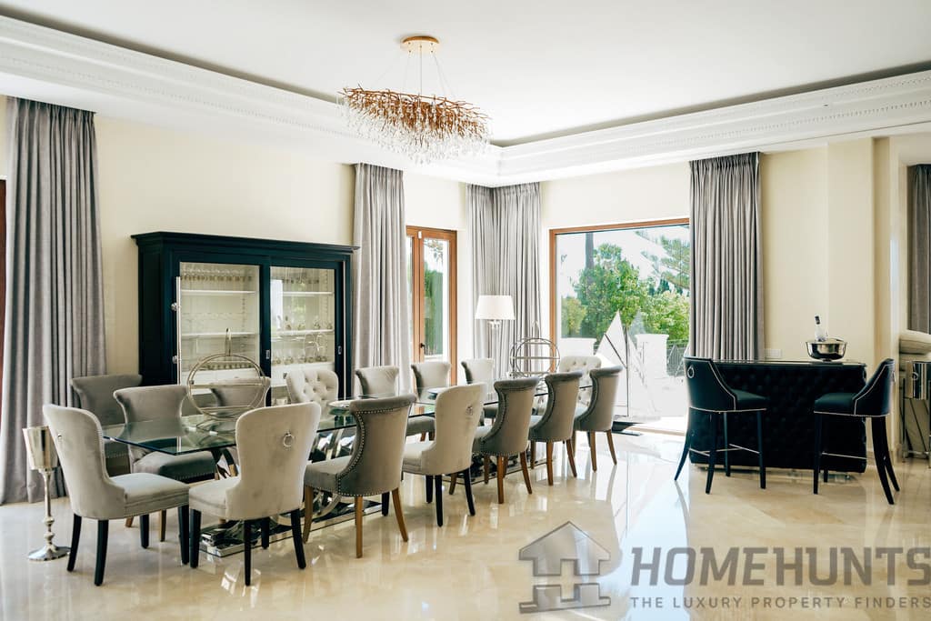 property_HH-15913887-7