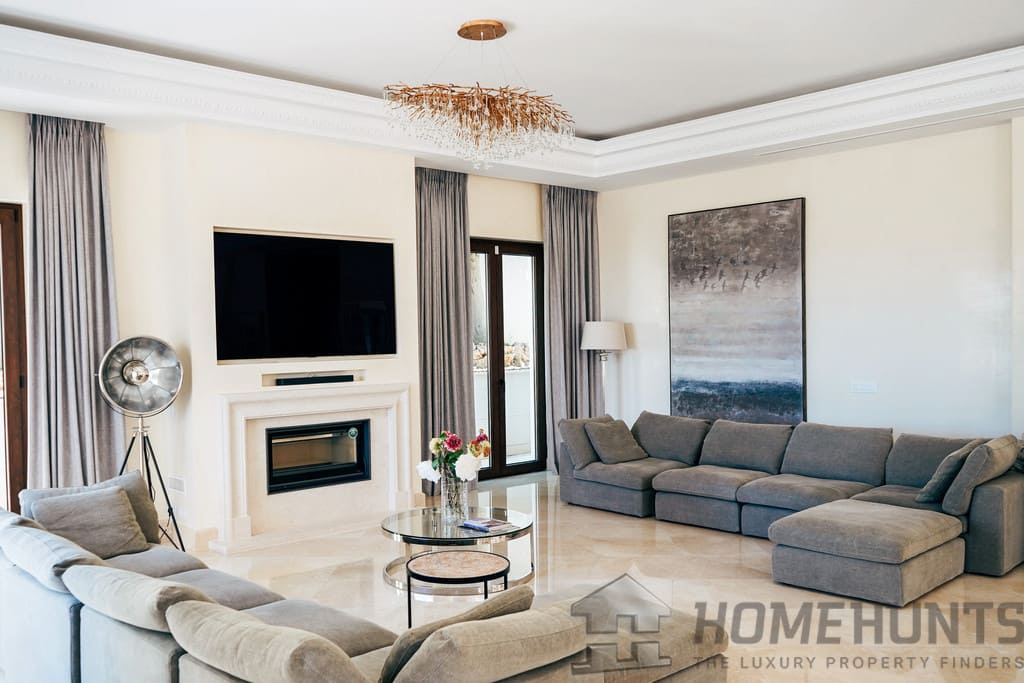 property_HH-15913887-8