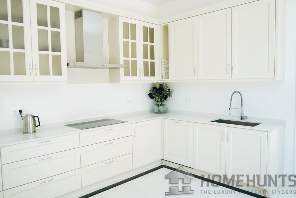 property_HH-15913887-9