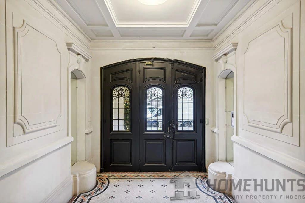 property_HH-15914432-6