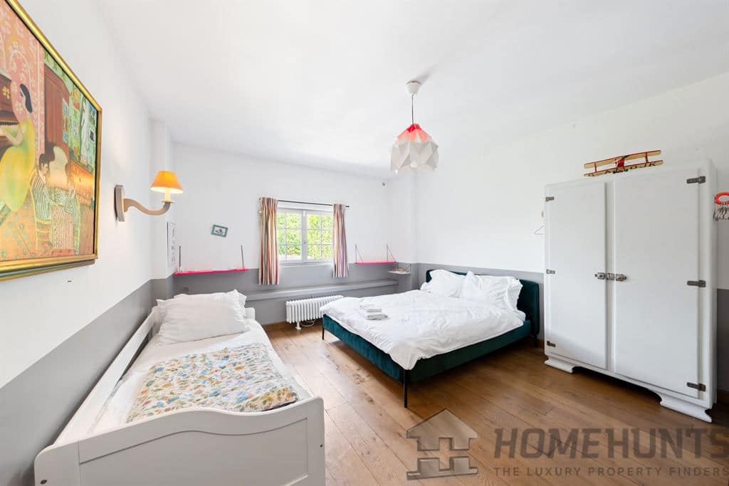 property_HH-15920817-10