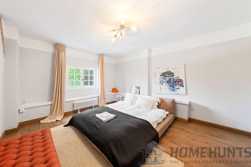 property_HH-15920817-11