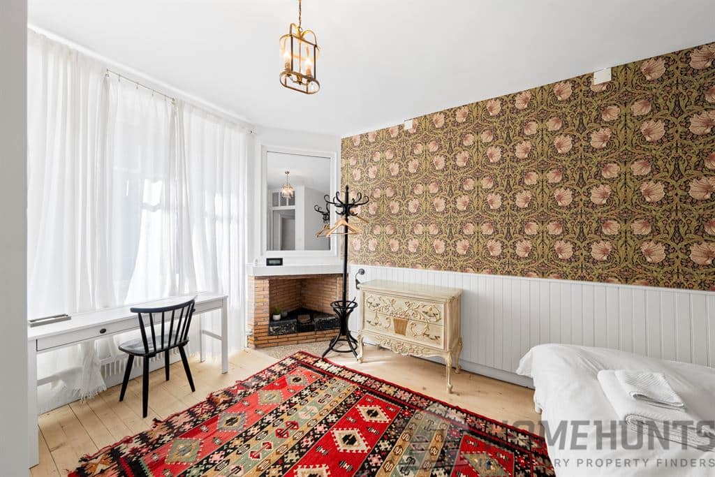 property_HH-15920817-12