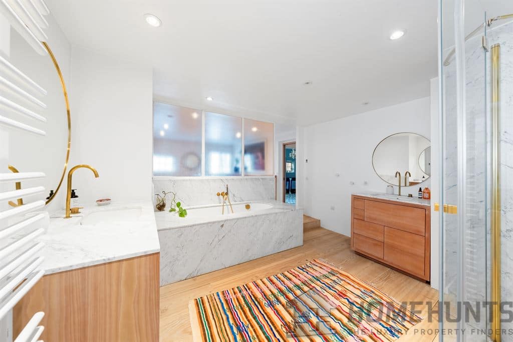 property_HH-15920817-13