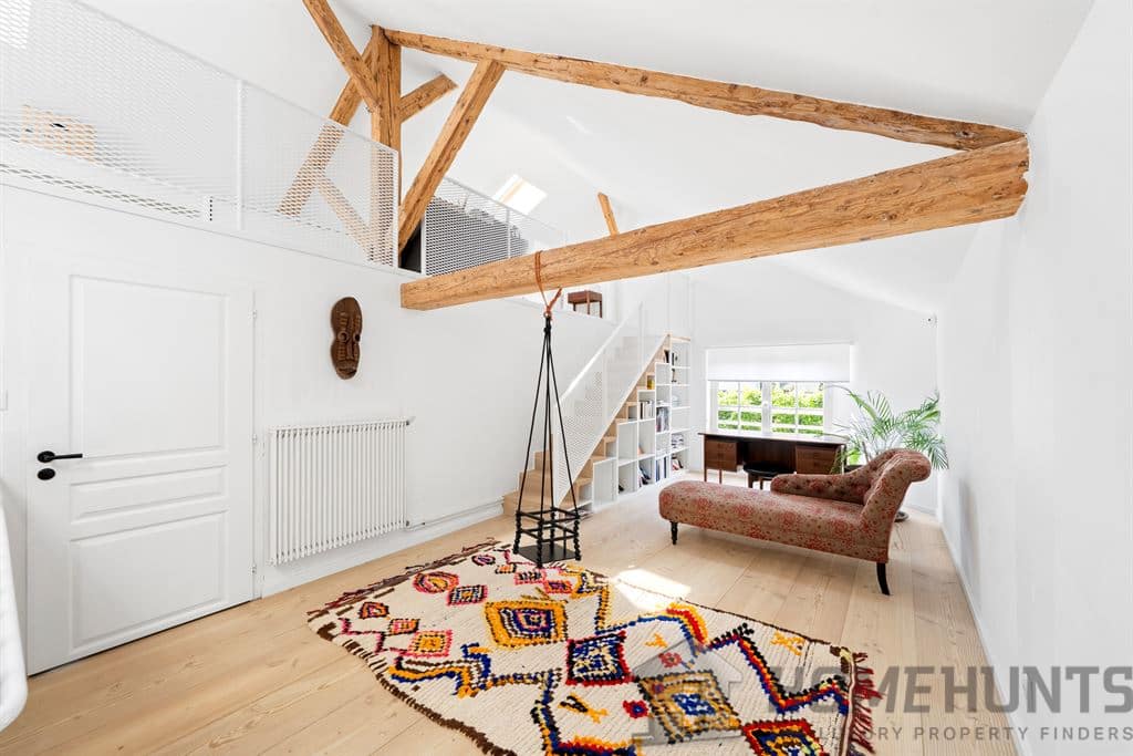 property_HH-15920817-14