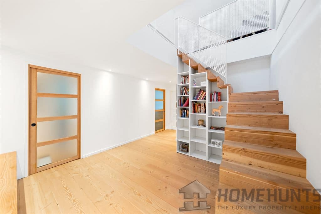 property_HH-15920817-15