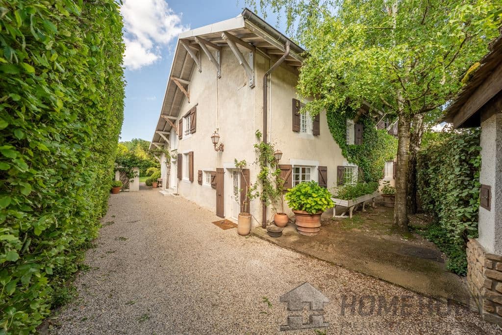 property_HH-15920817-16