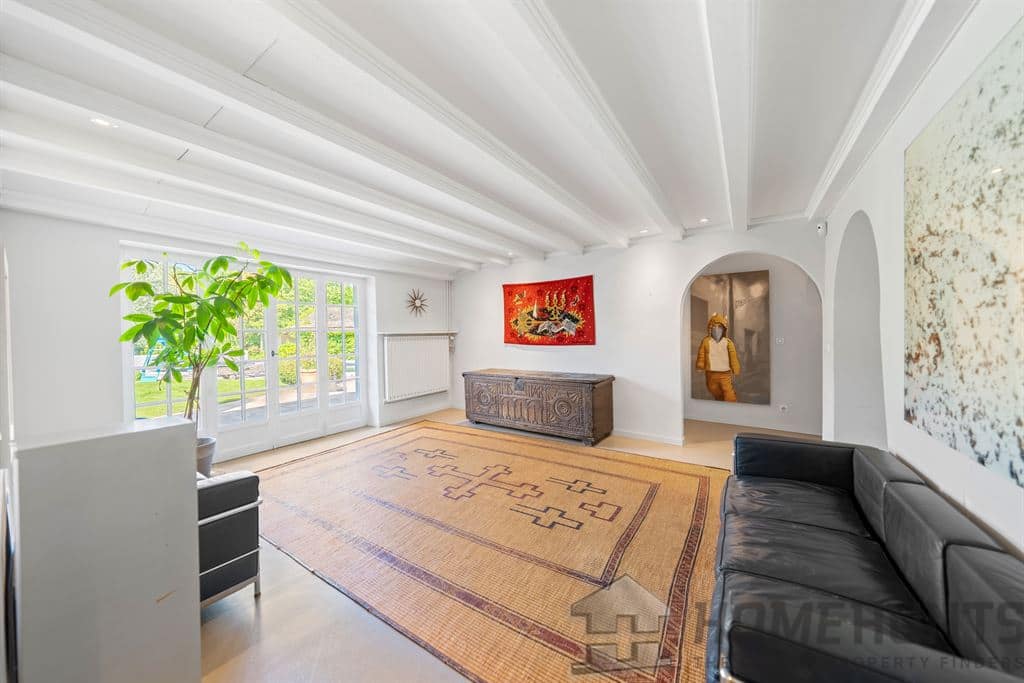 property_HH-15920817-2