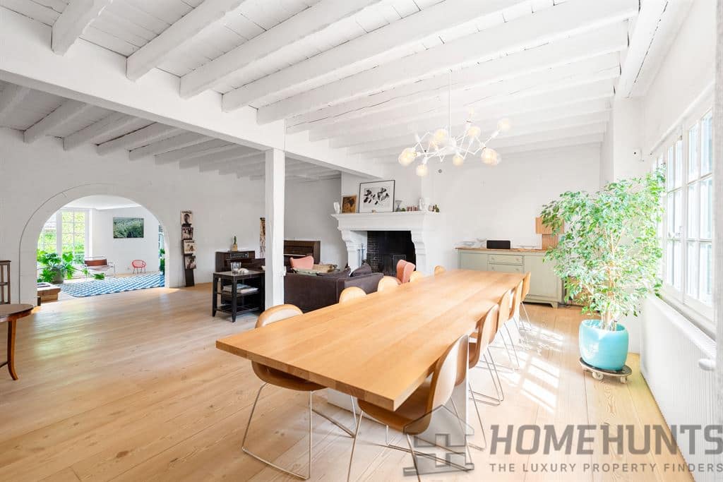 property_HH-15920817-3