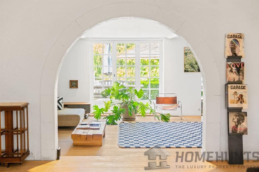 property_HH-15920817-4