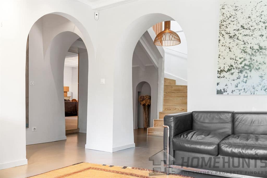 property_HH-15920817-5