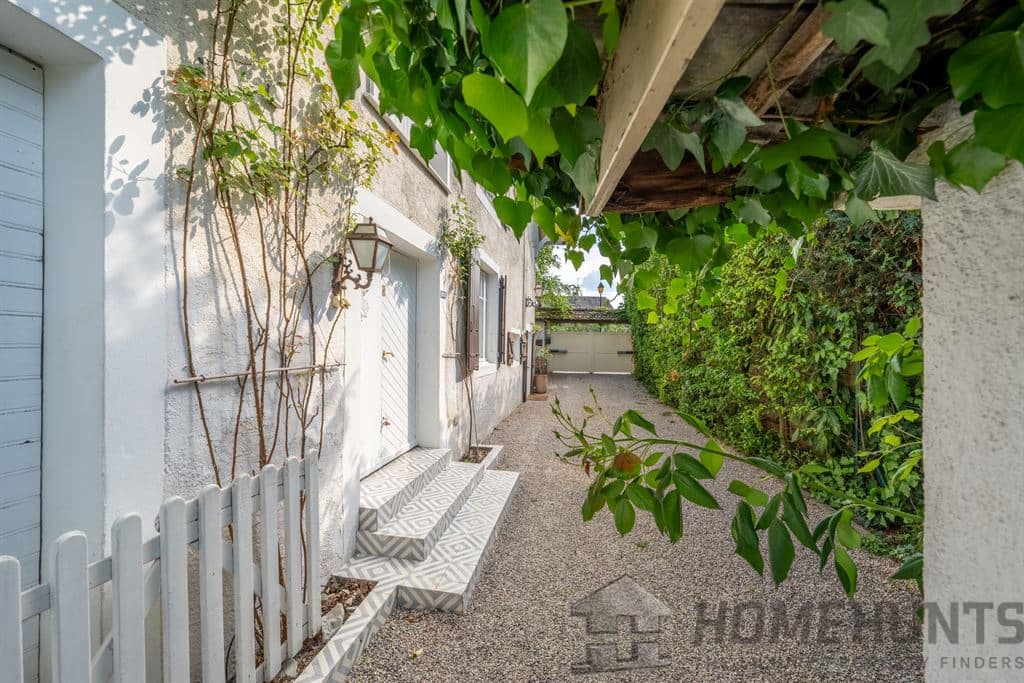 property_HH-15920817-7