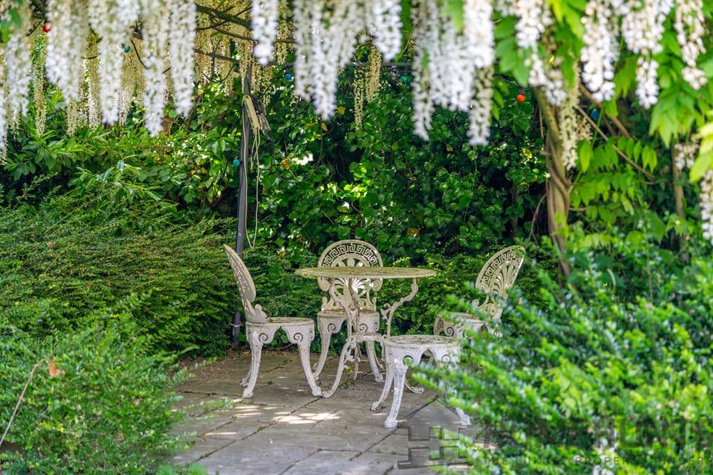 property_HH-15920817-8