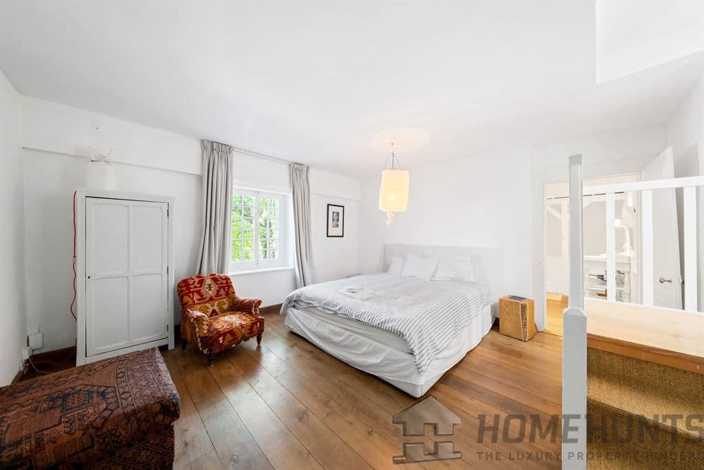 property_HH-15920817-9