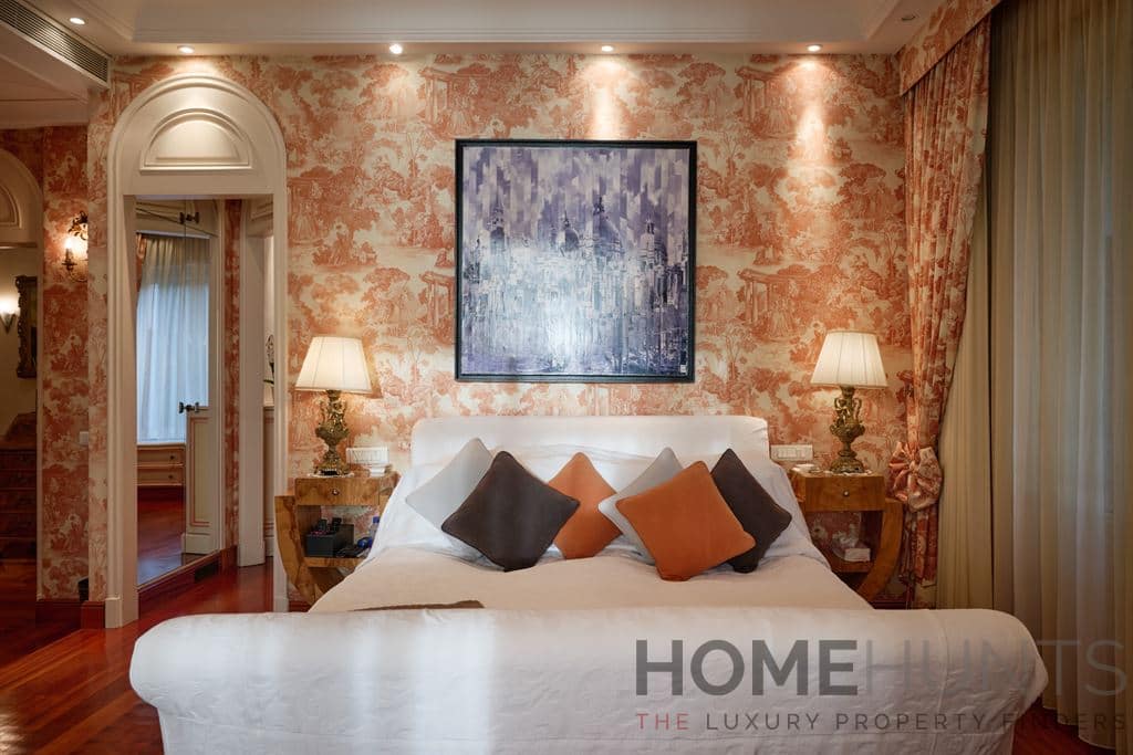 property_HH-15932141-10