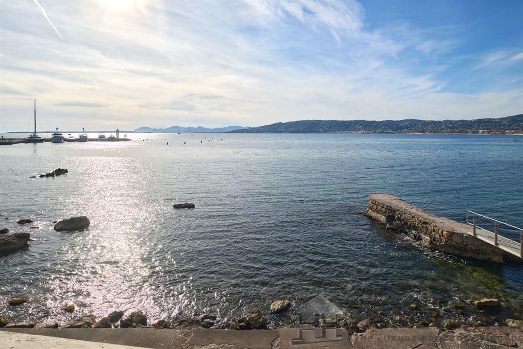 property_HH-15932141-11