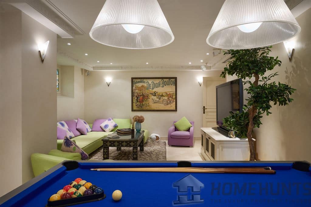 property_HH-15932141-15