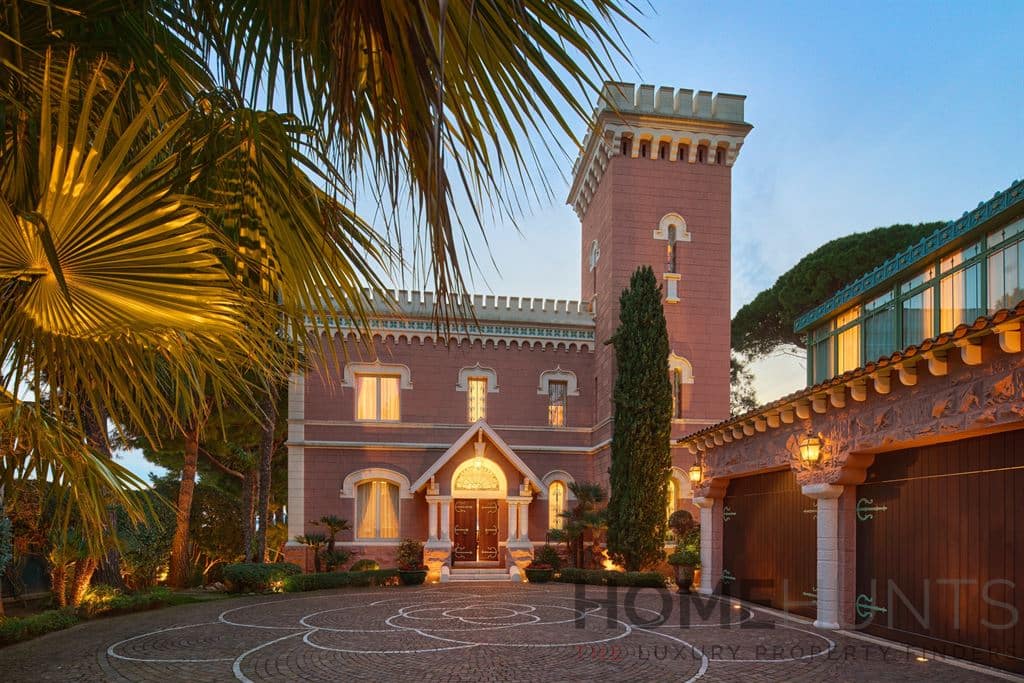 property_HH-15932141-18