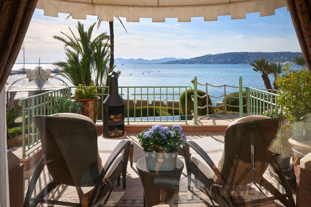 property_HH-15932141-6