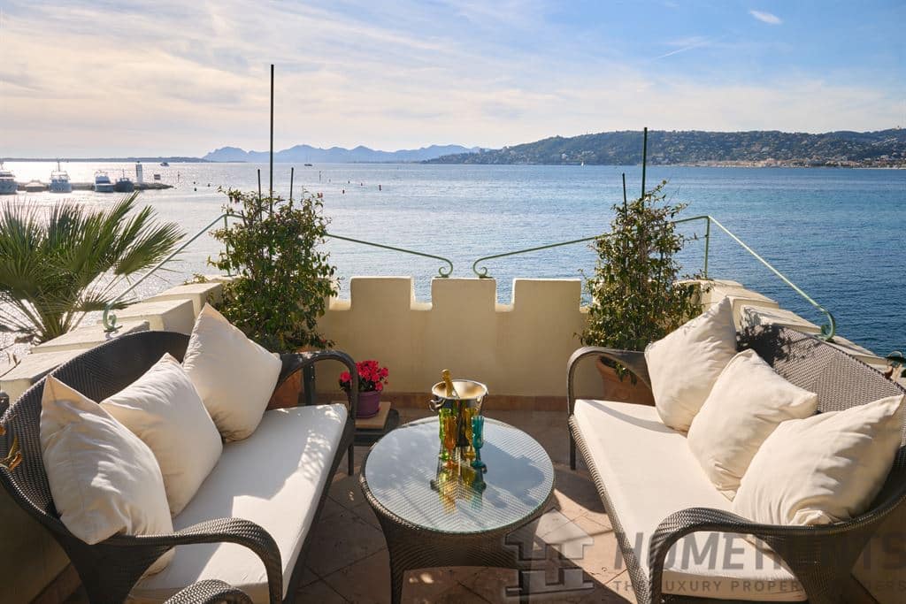 property_HH-15932141-8