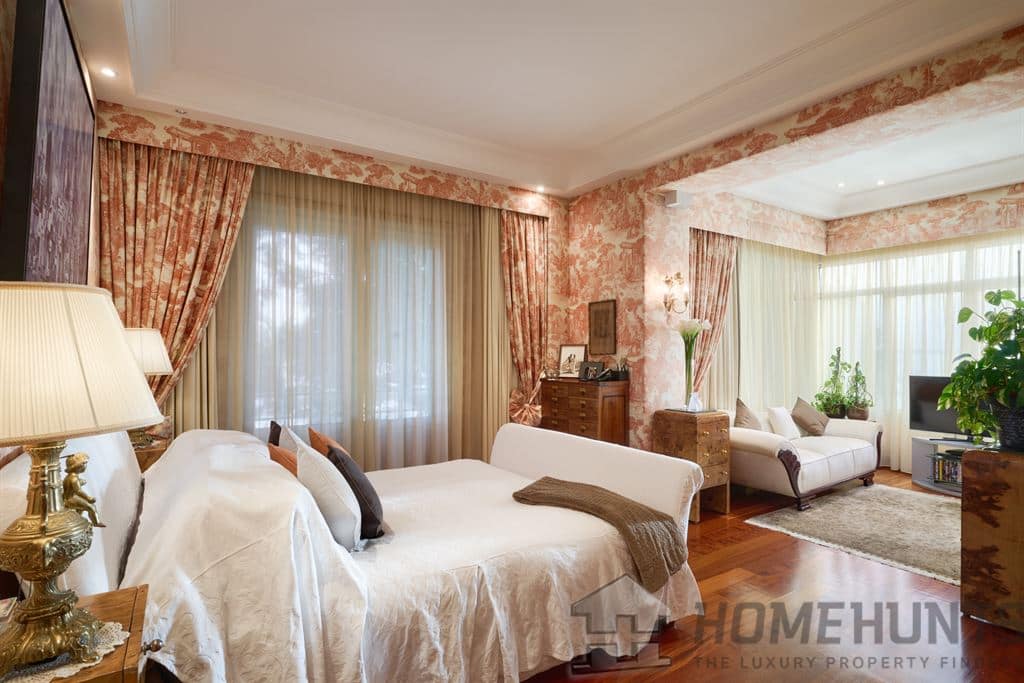 property_HH-15932141-9