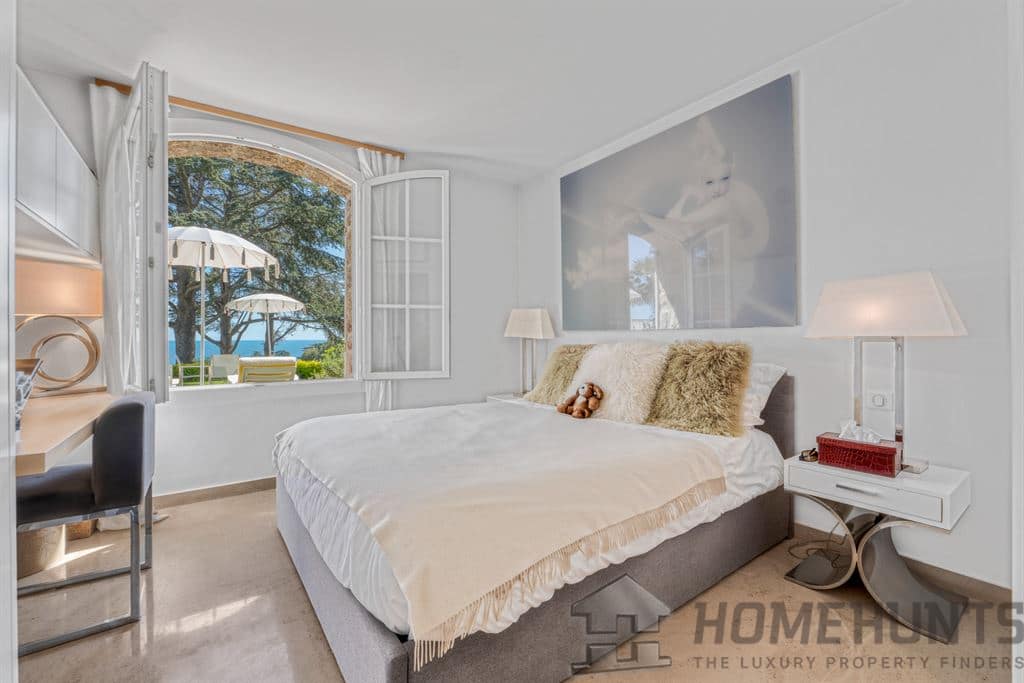 property_HH-15770679-10