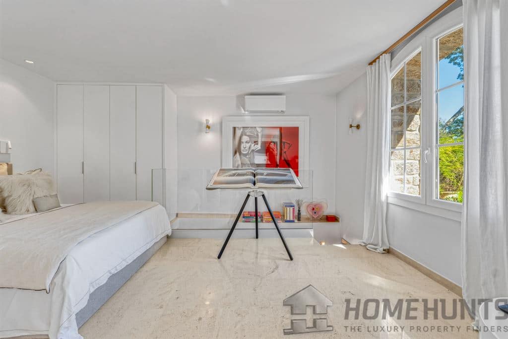 property_HH-15770679-11