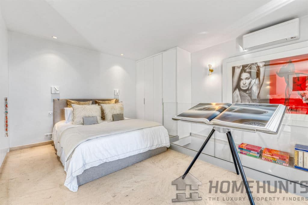 property_HH-15770679-12