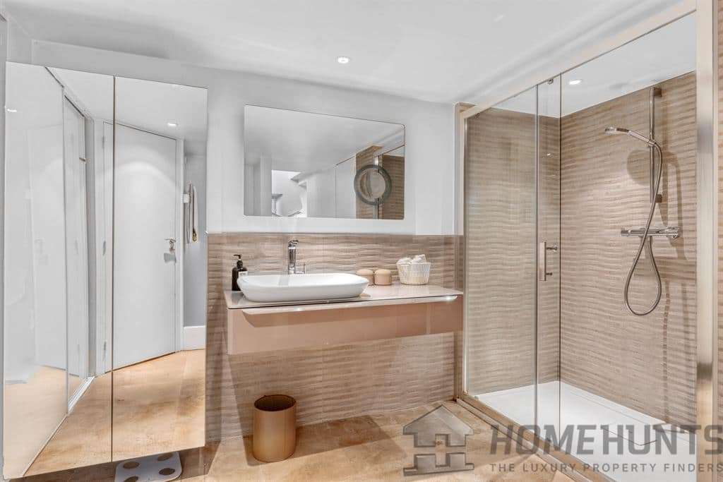 property_HH-15770679-13