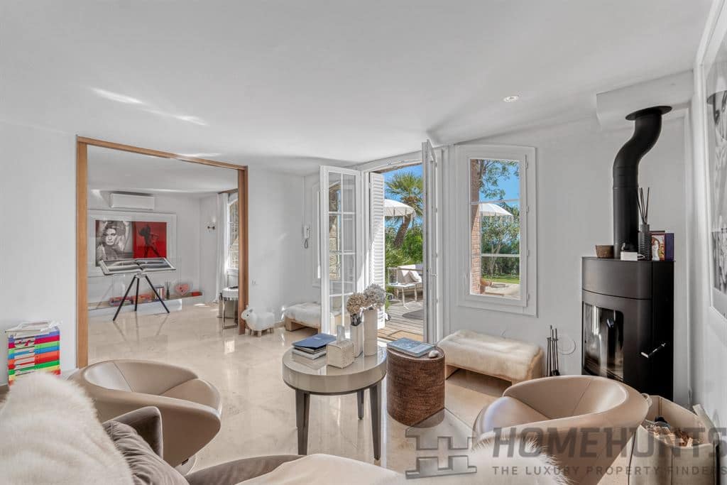 property_HH-15770679-14