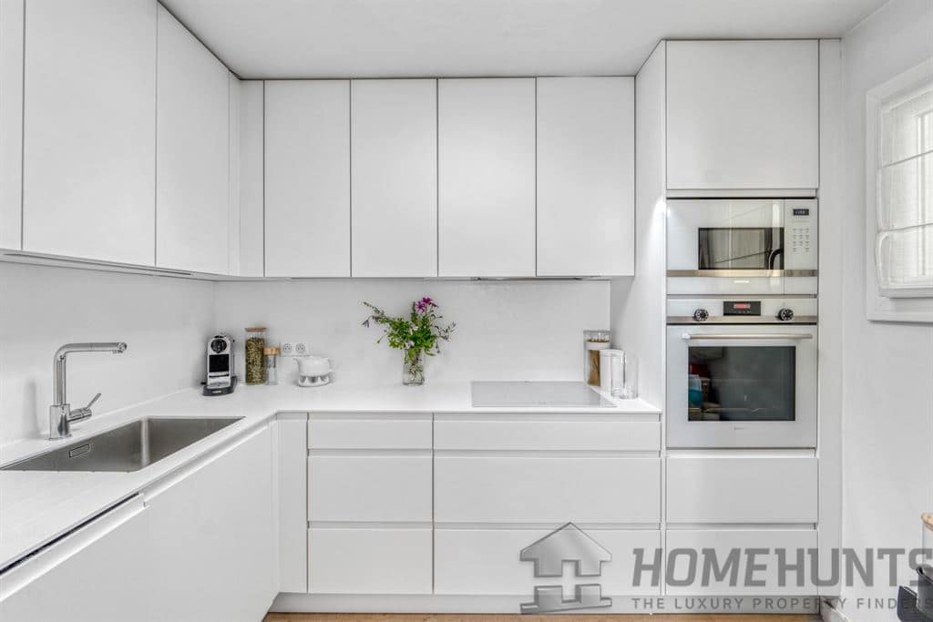 property_HH-15770679-15