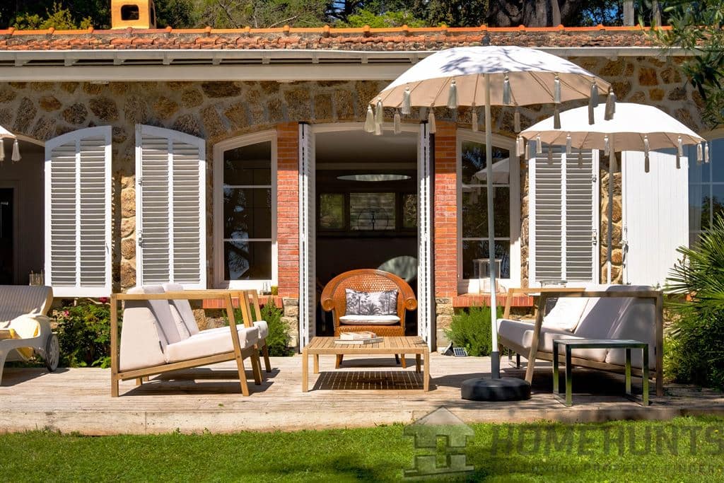 property_HH-15770679-16