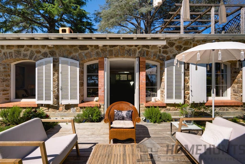 property_HH-15770679-2