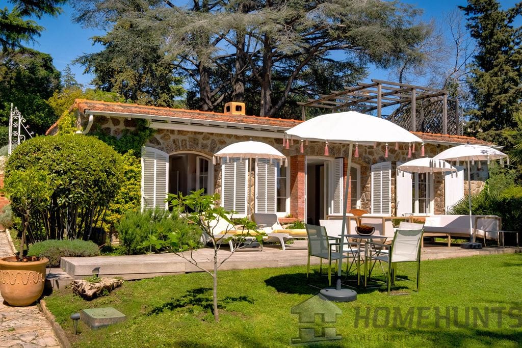 property_HH-15770679-3