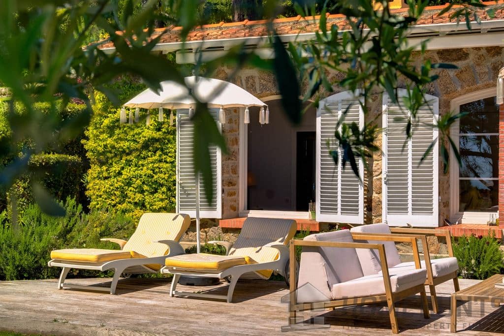 property_HH-15770679-4