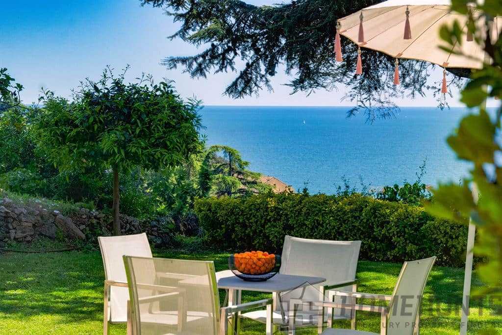 property_HH-15770679-5