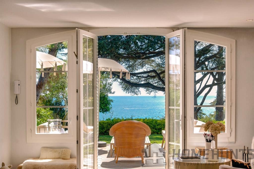 property_HH-15770679-6