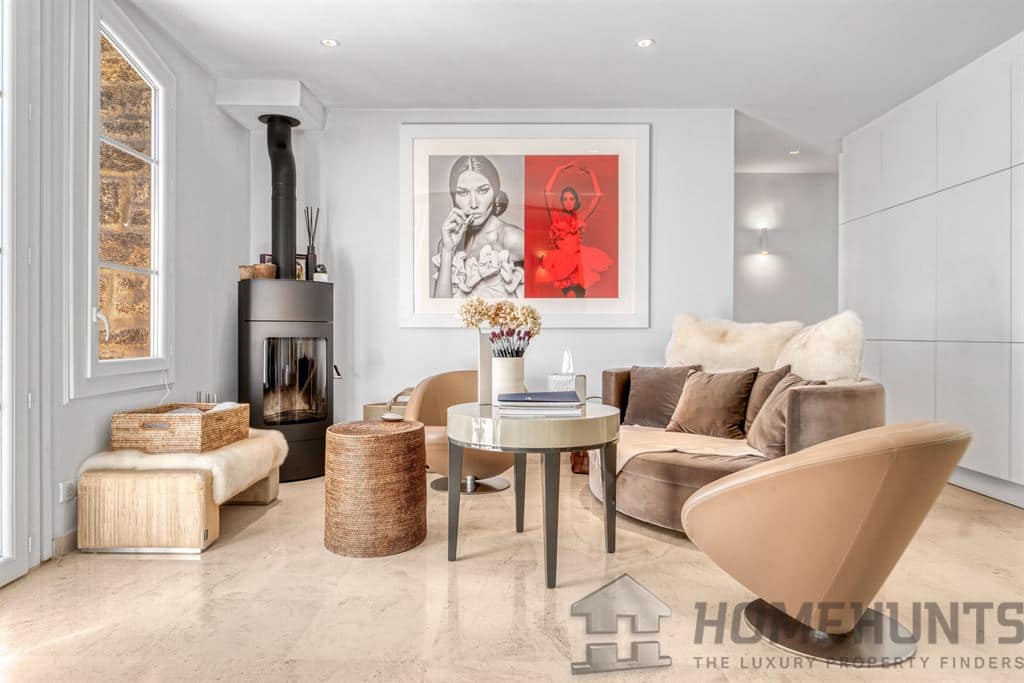 property_HH-15770679-7