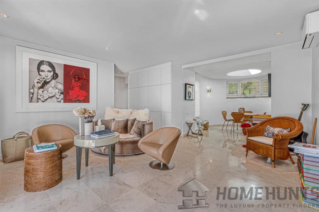 property_HH-15770679-8