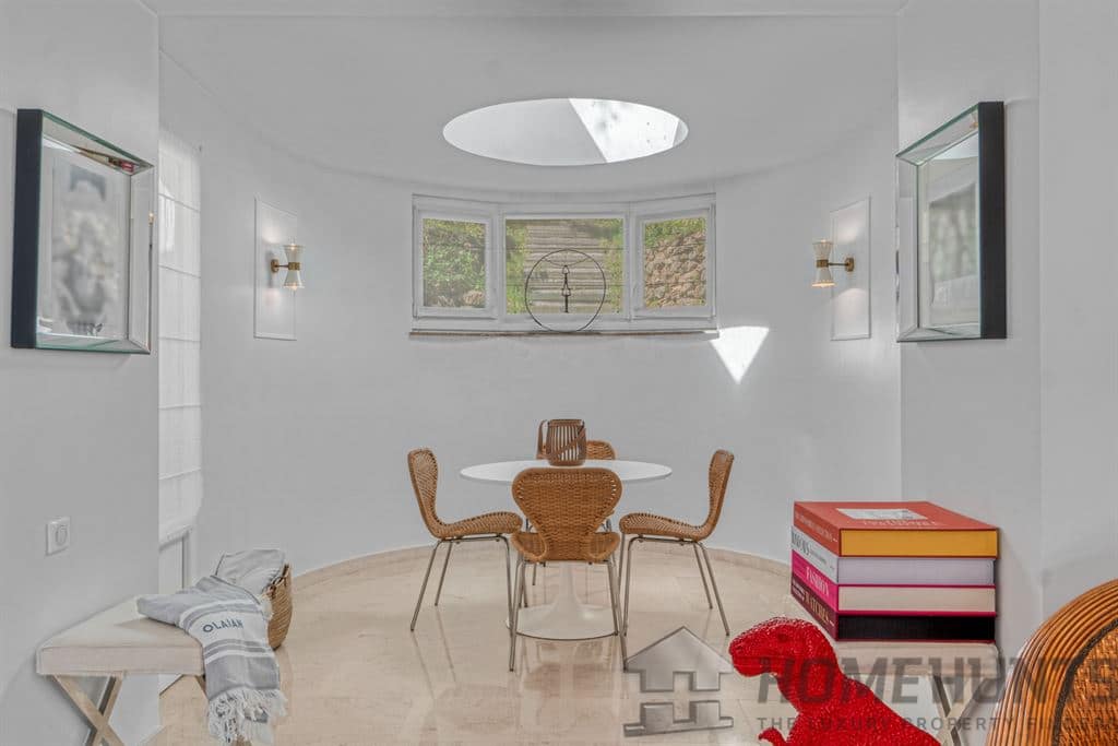 property_HH-15770679-9