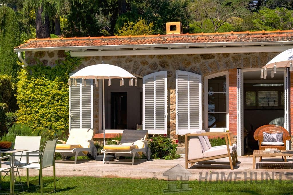 property_HH-15770679