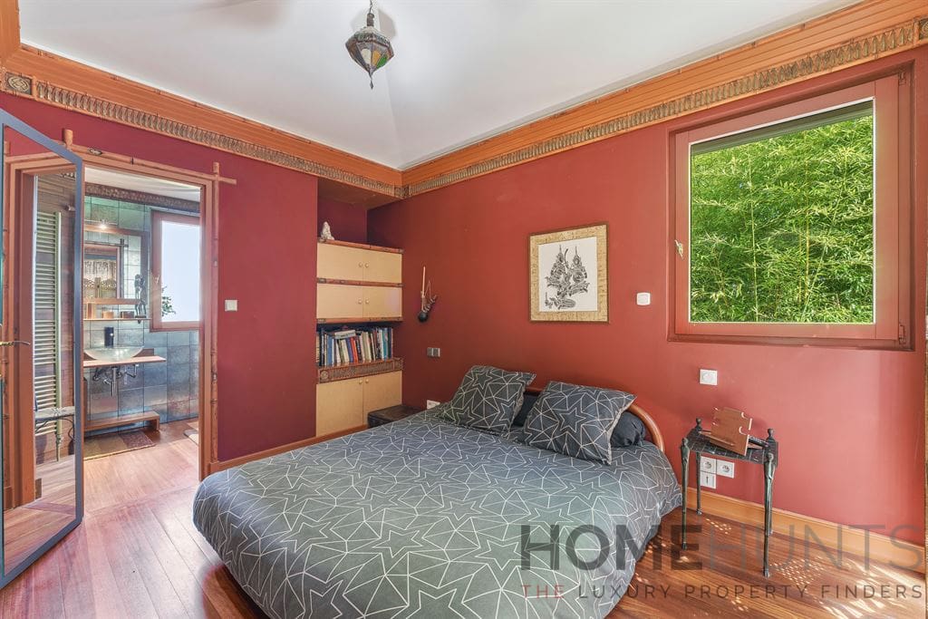 property_HH-15932136-13