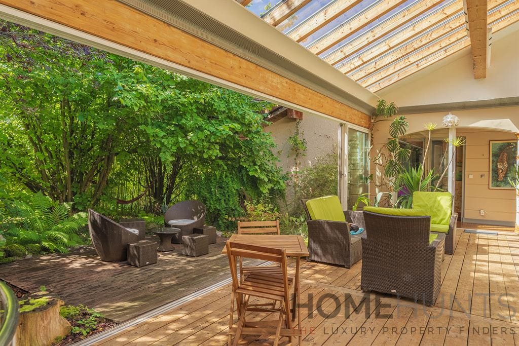 property_HH-15932136-17