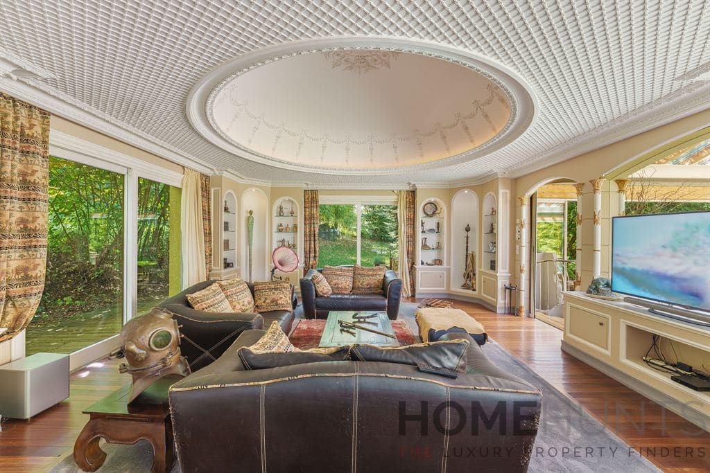 property_HH-15932136-4