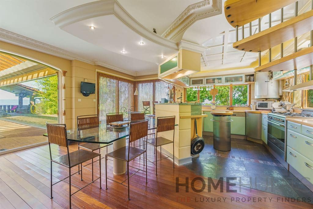 property_HH-15932136-5