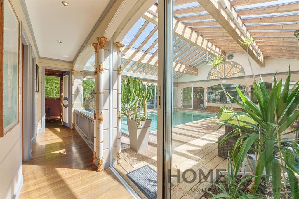 property_HH-15932136-6