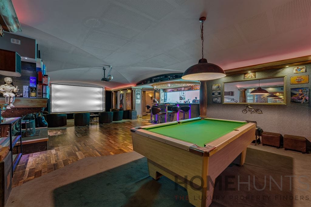 property_HH-15932136-7